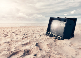 beach-tv