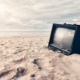 beach-tv